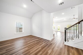 Building Photo - 21315 Mountain Haya Trl