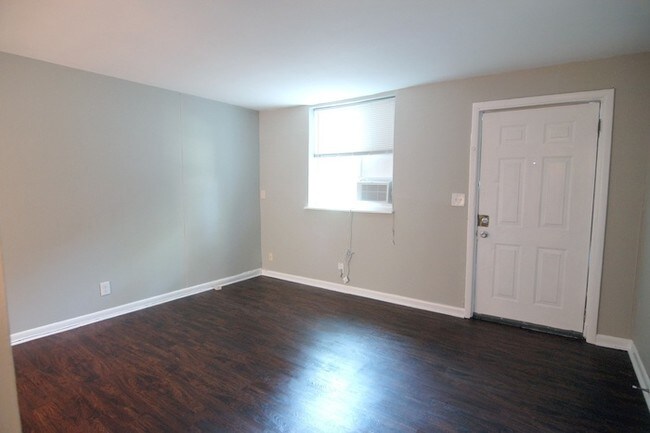 Foto del edificio - 1249 2nd Ave S
