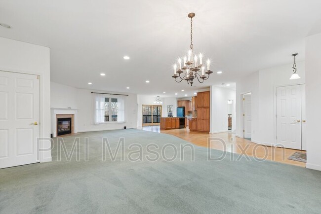 Building Photo - 4222 Ijamsville Rd