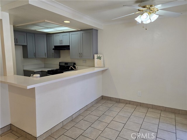 Building Photo - 778 La Tierra St