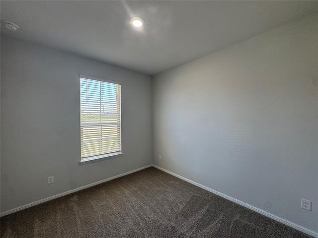 Foto del edificio - 912 Rothville Ln