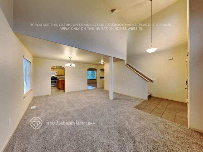 Building Photo - 6620 149th St Ct E
