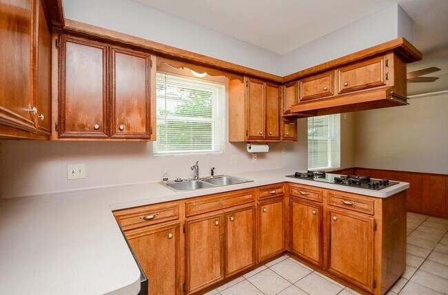 Foto del edificio - 28911 Enchanted Dr