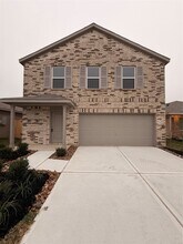 Building Photo - 1719 W Stroker Rd