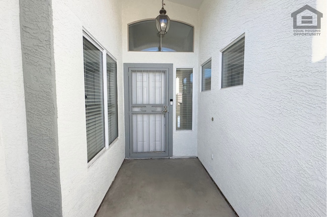 Building Photo - 3Bed/2Bath House at AZ-101 Loop/75th Ave! Ready for Immediate Move-In! -- HOME OFFICE!