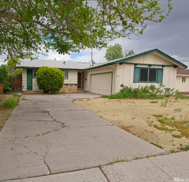 Building Photo - 3310 Probasco Way