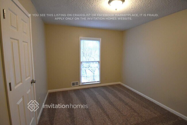 Foto del edificio - 3114 Edington Cir