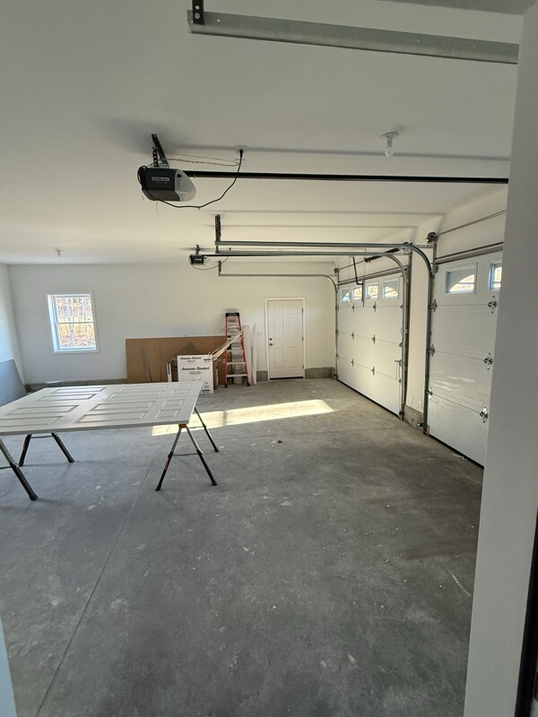 Foto del edificio - 4 Mellow Hill