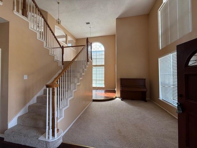 Building Photo - 7220 Randall Way