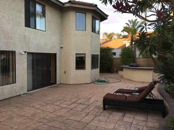 Building Photo - 3953 Weeping Willow Dr