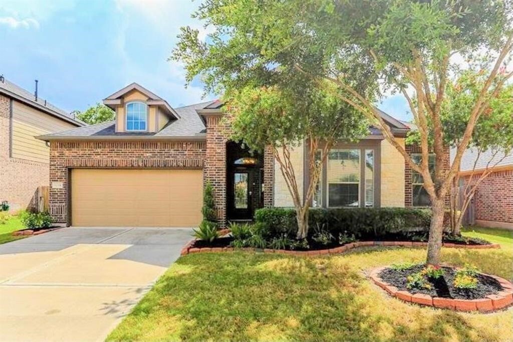 Foto principal - 6014 Cambry Landing Ln
