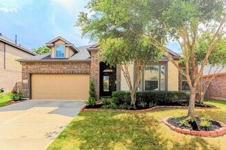 Building Photo - 6014 Cambry Landing Ln