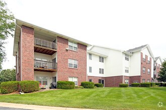 Tranquility Pointe Apartments Omaha Ne Reviews Tranquility Pointe Apartments Omaha Ne Reviews
