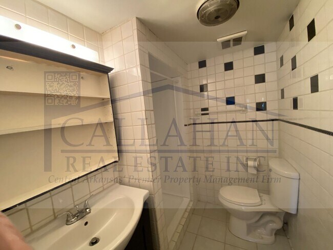 Foto del edificio - Midtown 1 Bedroom Condo