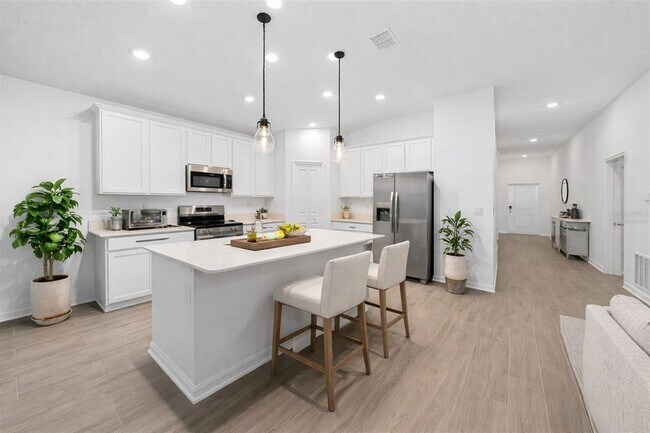 Foto del edificio - 3977 Willow Brk Dr