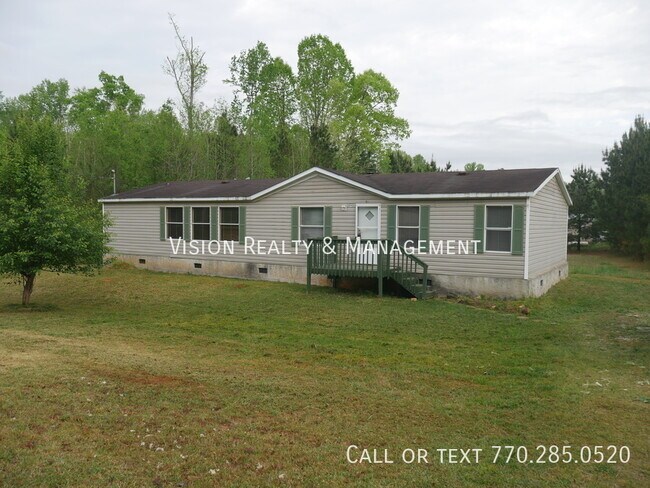 Foto del edificio - 59 Spring Lane