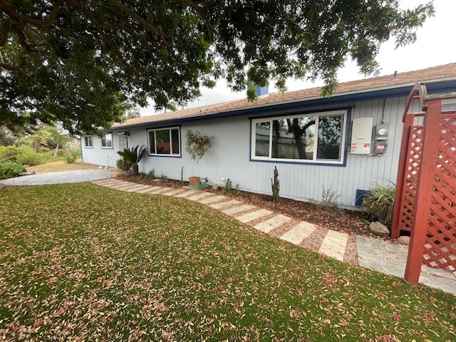 Building Photo - 8852 Carmir Dr