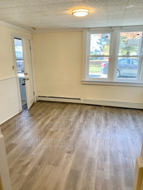 Building Photo - 54 Longwood Ave