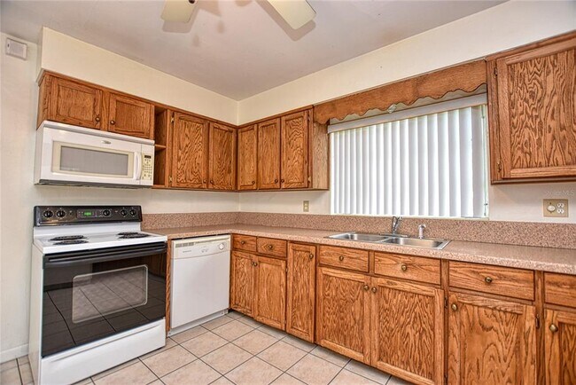 Foto del edificio - 2002 10th St NW