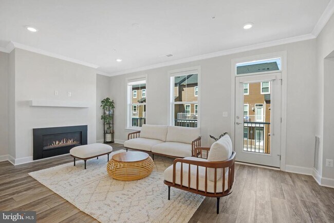 Foto del edificio - 20648 River Liffey Ter