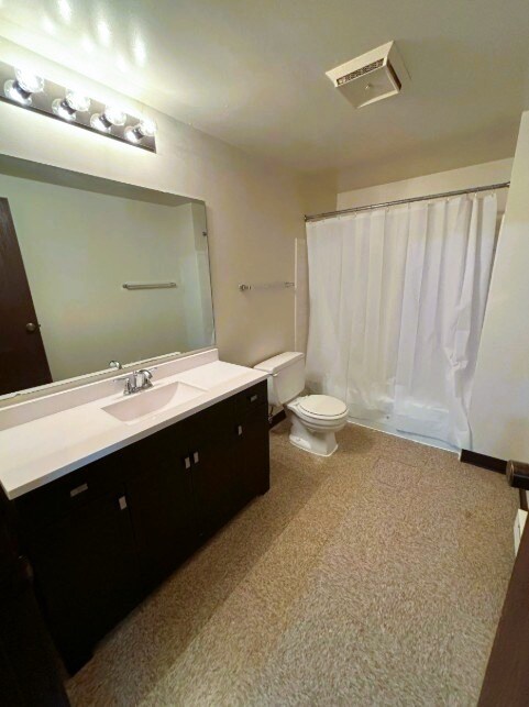 Foto del edificio - 2045-2151 Meadow Ln