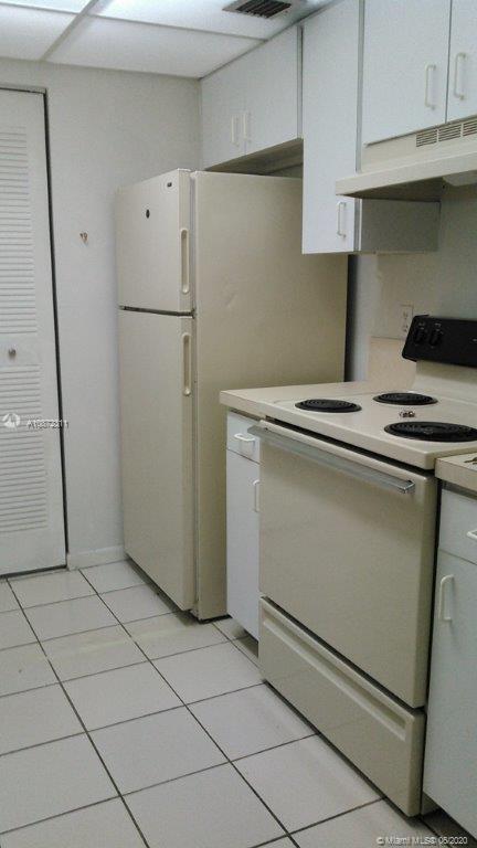 Foto del edificio - 500 NE 2nd St