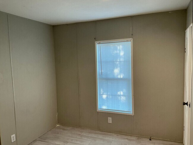 Foto del edificio - 103 Garlington Cir