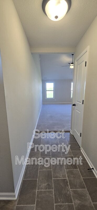 Building Photo - 353 Zebulon Cove
