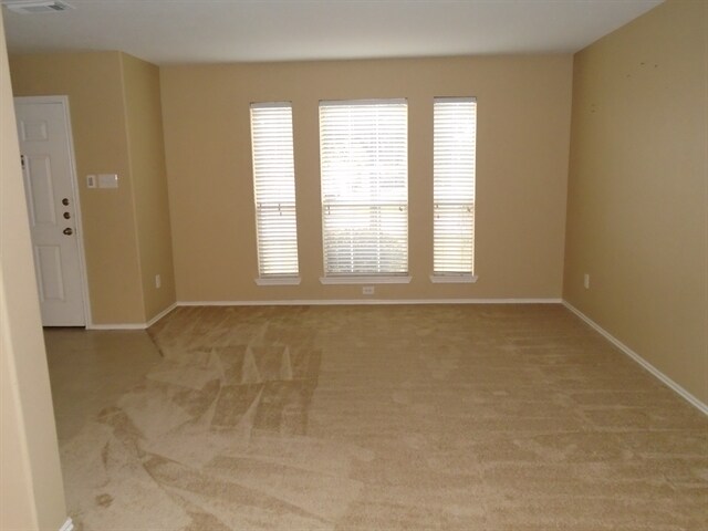 Building Photo - 2507 Feather Green Trl
