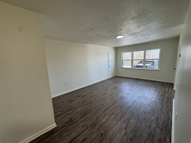 Foto del edificio - Towneview Estate