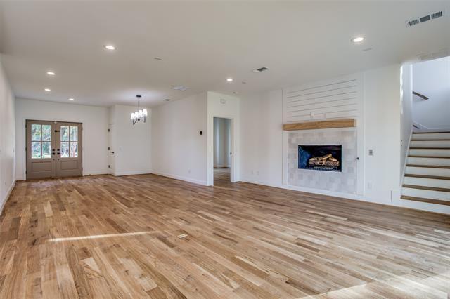 Foto del edificio - 6927 Bucknell Dr