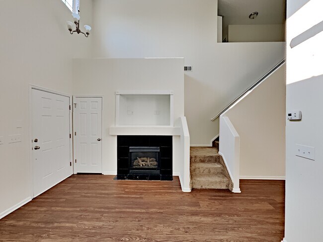 Foto del edificio - 11732 Fairplay Street