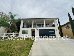 Building Photo - 14473 Dove Canyon Dr