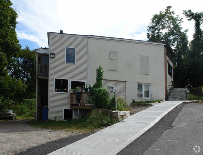 Building Photo - 233 Congress Ave