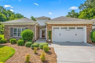 Building Photo - 3649 Littlebrook Dr