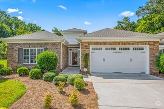 Building Photo - 3649 Littlebrook Dr