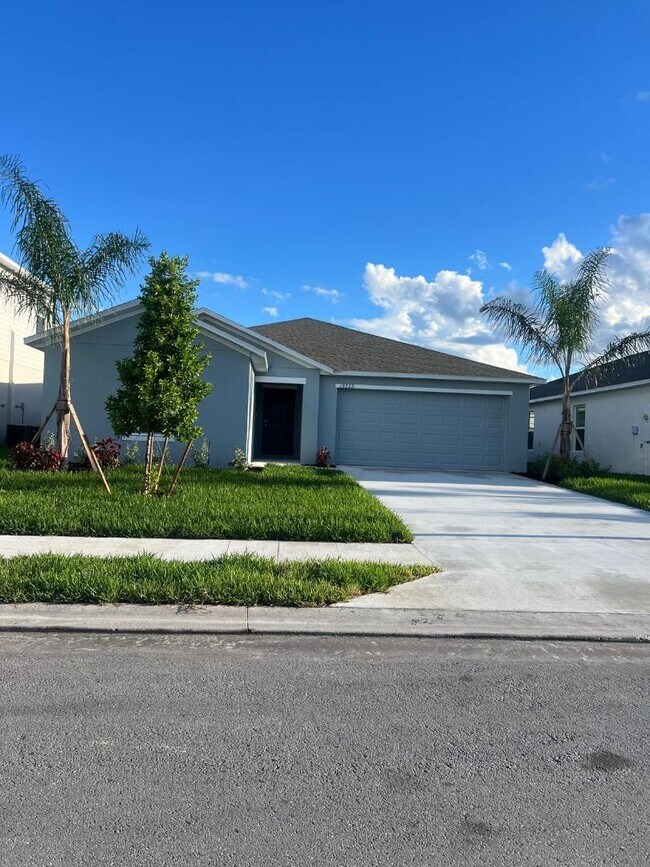 Building Photo - 19722 Lavender Field Ct