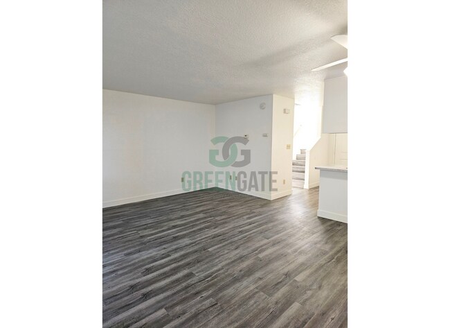 Foto del edificio - 1217 Las Cruces Ct.