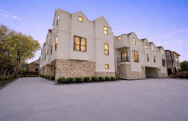 Building Photo - 4505 Emerson Ave