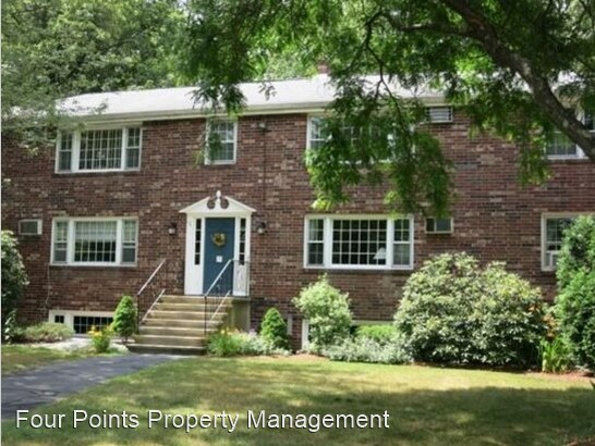 Foto principal - 9 Myles Standish Dr