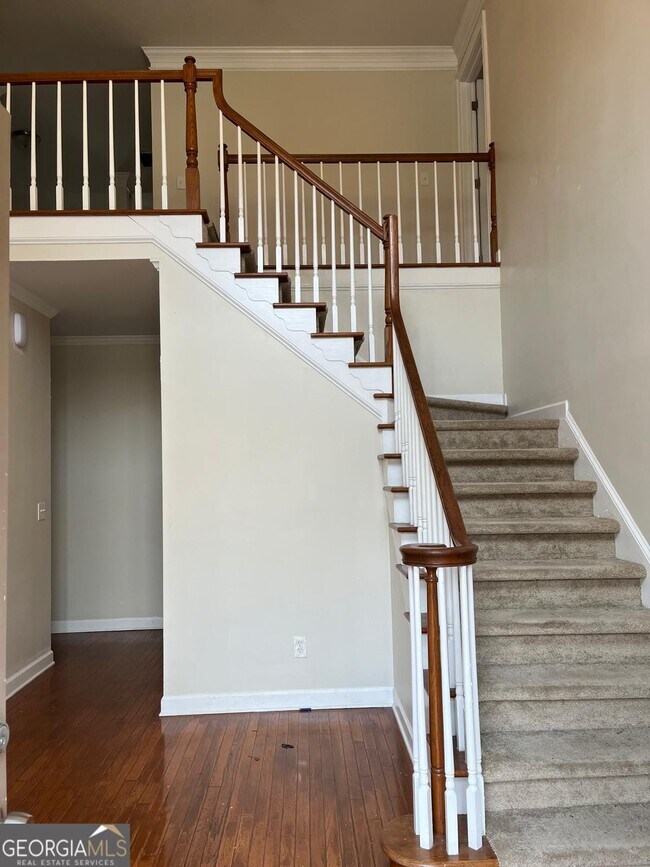 Foto del edificio - 7435 Waters Edge Dr