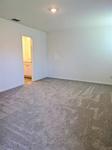 Building Photo - 1844 Javelina St