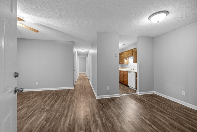 Foto del edificio - 1239 Parkway Pl