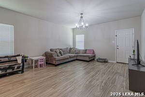 Building Photo - 14651 Latigo Lp