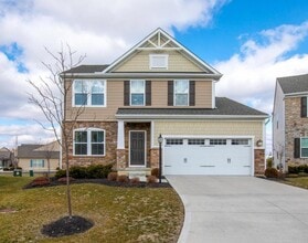 Building Photo - 6143 Brandon Dr