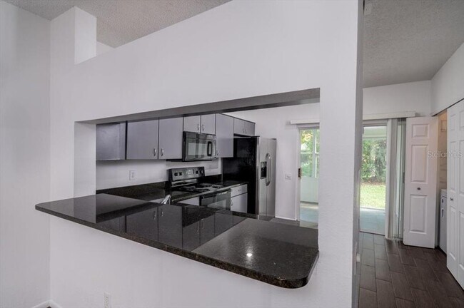 Building Photo - 29930 Playa Del Rey Ln
