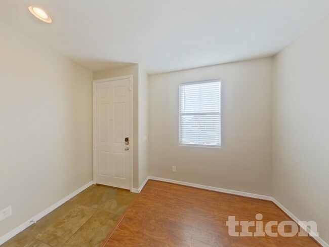 Building Photo - 451 S Hawes Rd