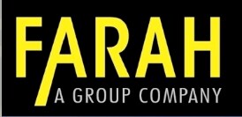 Property Management Company Logo