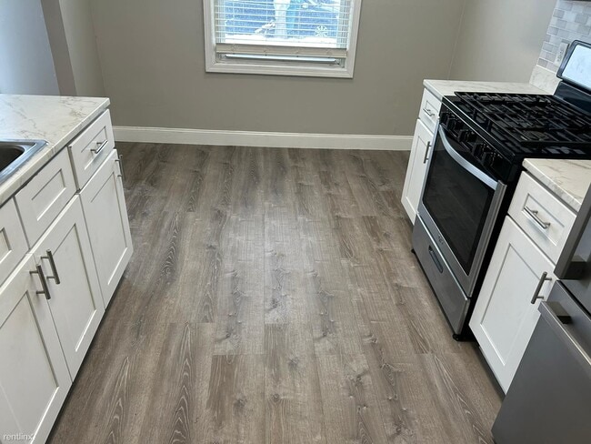 Foto del edificio - 3 br, 1 bath House - 1954 O Connor Avenue