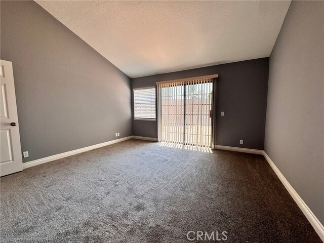 Building Photo - 1192 Timbergate Ln